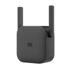 Xiaomi Mi Wifi Extender Pro