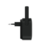 Xiaomi Mi Wifi Extender Pro