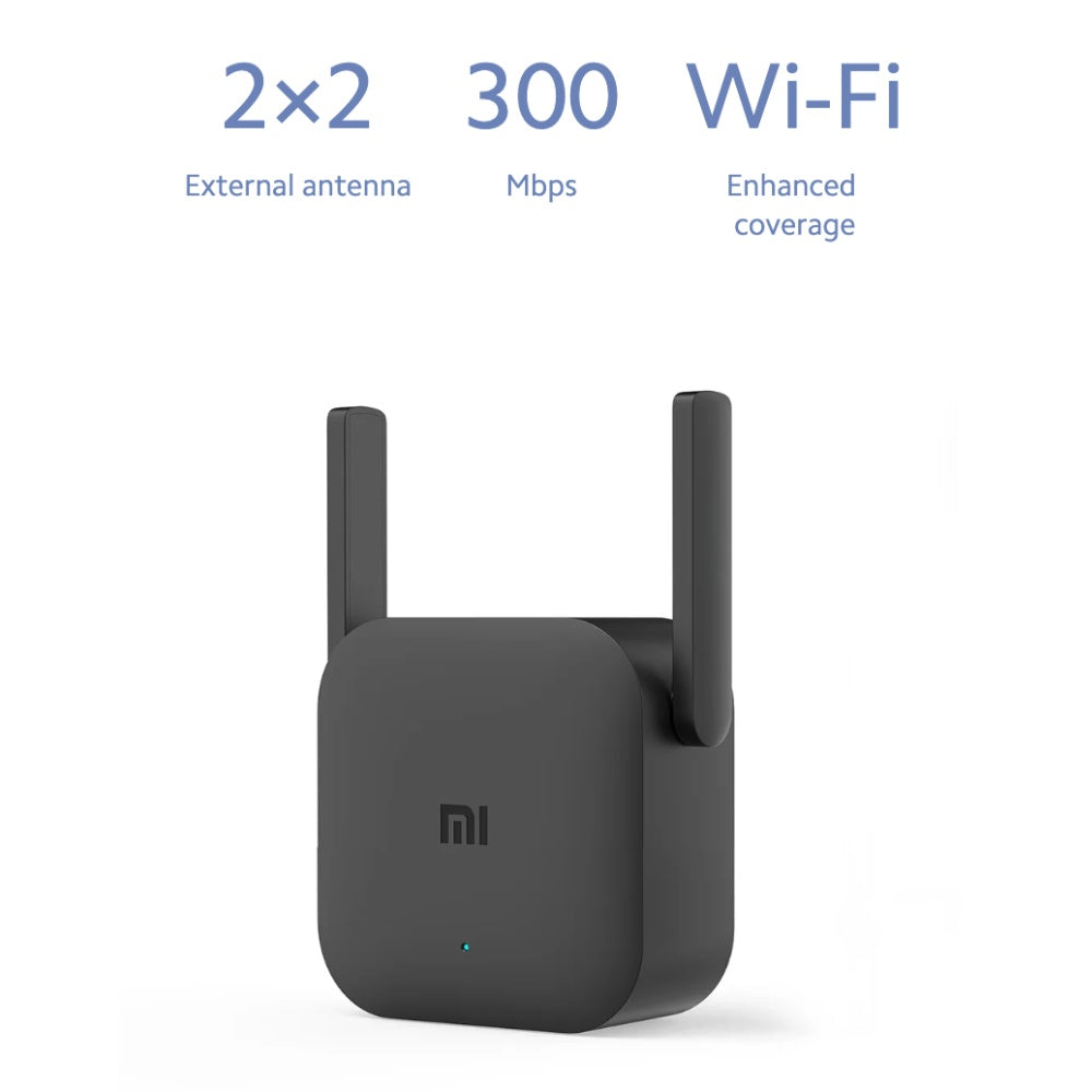 Xiaomi Mi Wifi Extender Pro