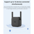 Xiaomi Mi Wifi Extender Pro