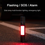 Xiaomi Multi Function Flashlight