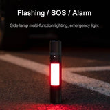 Xiaomi Multi Function Flashlight