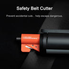 Xiaomi Multi Function Flashlight