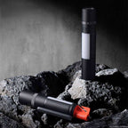 Xiaomi Multi Function Flashlight