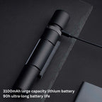 Xiaomi Multi Function Flashlight