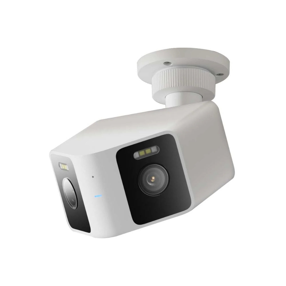 Xiaomi Outdoor Camera CW100 Dual