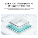 Xiaomi Outdoor Camera CW500 Dual