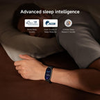 Xiaomi Smart Band 10 Ceramic Edition