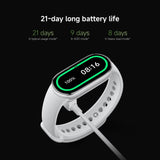 Xiaomi Smart Band 10