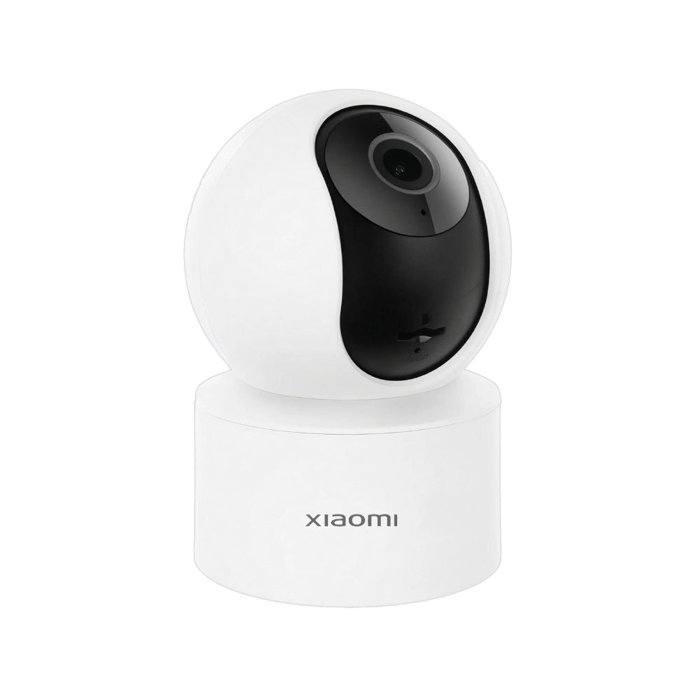 Xiaomi Smart Camera C200