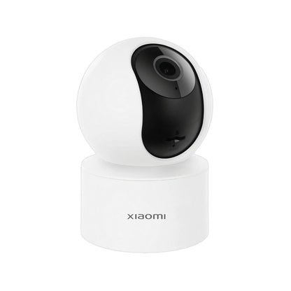 Xiaomi Smart Camera C200