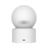 Xiaomi Smart Camera C200