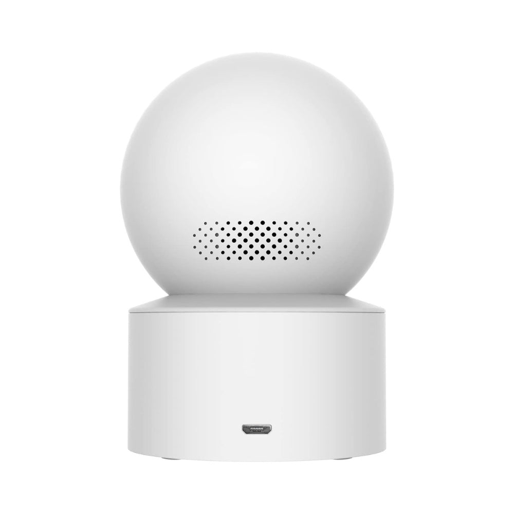 Xiaomi Smart Camera C200