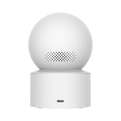 Xiaomi Smart Camera C200