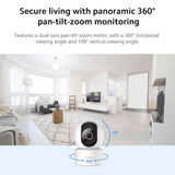 Xiaomi Smart Camera C200
