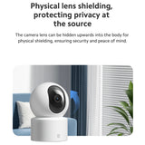 Xiaomi Smart Camera C301