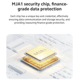 Xiaomi Smart Camera C301