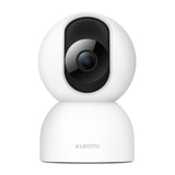 Xiaomi Smart Camera C400 2.5K