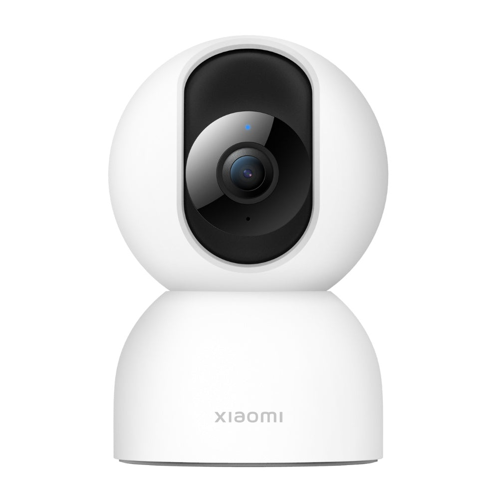 Xiaomi Smart Camera C400 2.5K