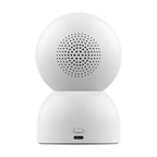 Xiaomi Smart Camera C400 2.5K