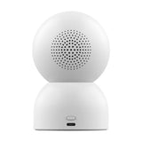 Xiaomi Smart Camera C400 2.5K