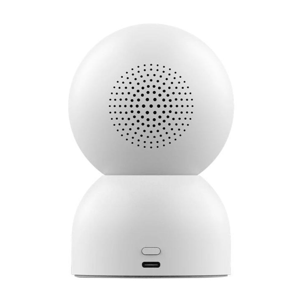 Xiaomi Smart Camera C400 2.5K