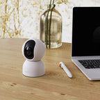 Xiaomi Smart Camera C400 2.5K
