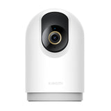 Xiaomi Smart Camera C500 Pro