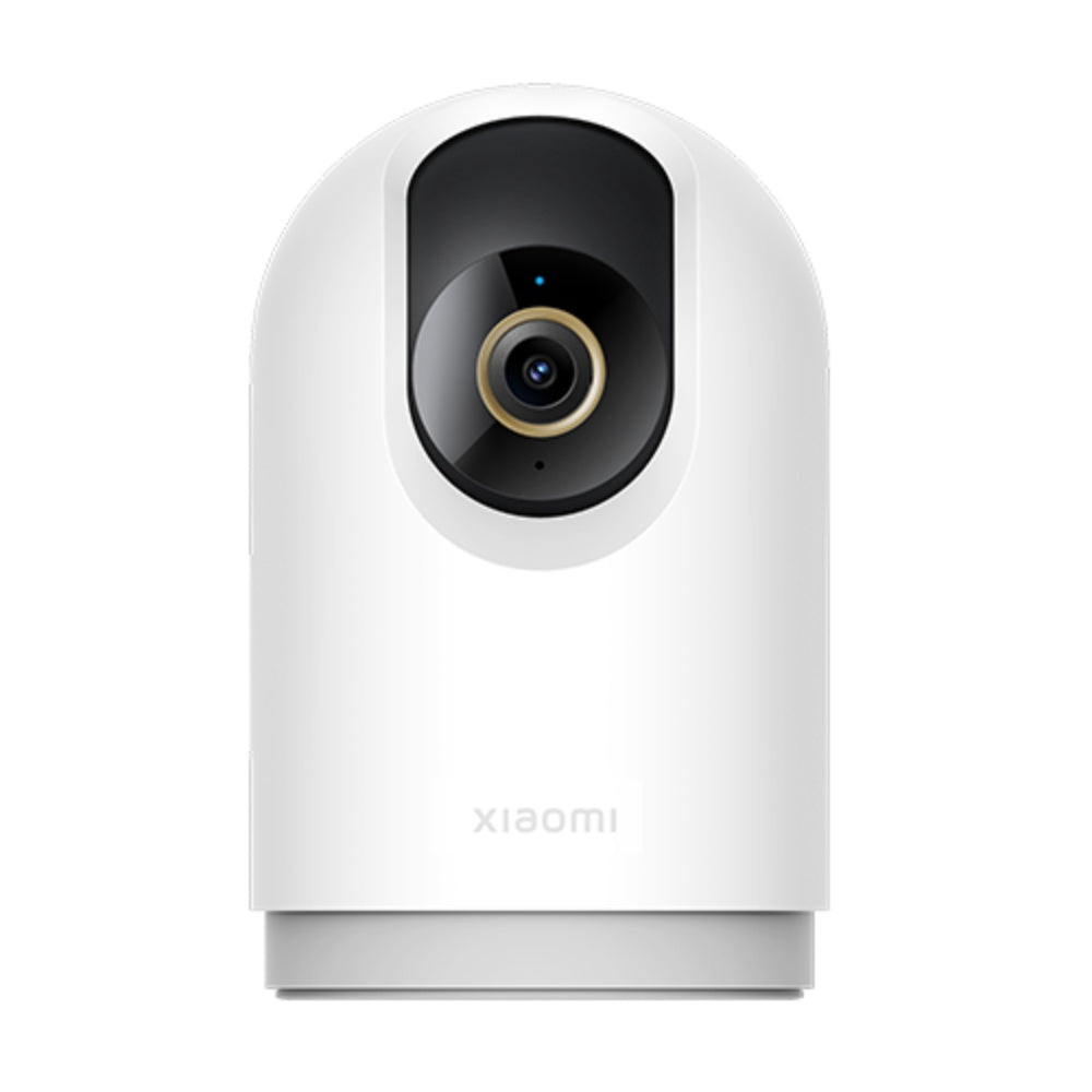 Xiaomi Smart Camera C500 Pro