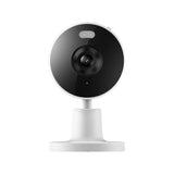 Xiaomi Smart Camera C100