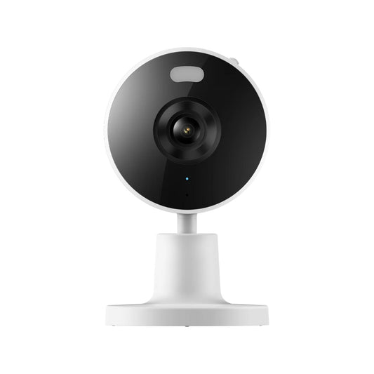 Xiaomi Smart Camera C100