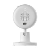 Xiaomi Smart Camera C100