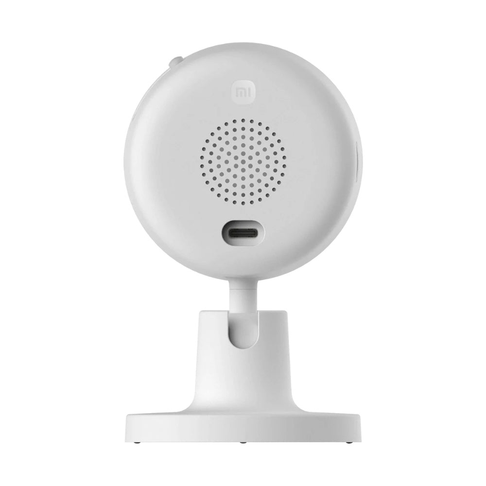 Xiaomi Smart Camera C100