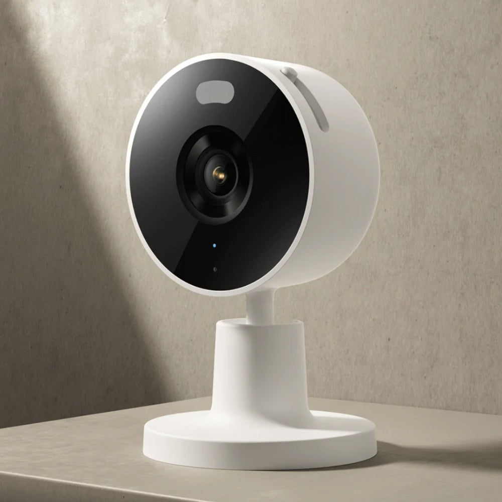Xiaomi Smart Camera C100