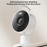 Xiaomi Smart Camera C100