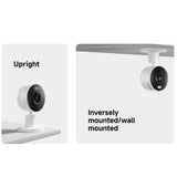 Xiaomi Smart Camera C100