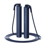 Xiaomi Smart Jump Rope Bluetooth