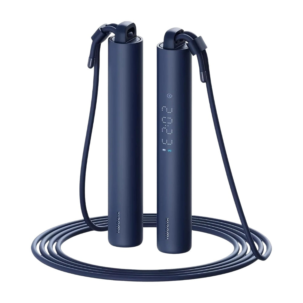 Xiaomi Smart Jump Rope Bluetooth