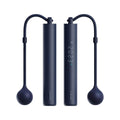 Xiaomi Smart Jump Rope Bluetooth