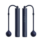 Xiaomi Smart Jump Rope Bluetooth