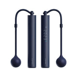 Xiaomi Smart Jump Rope Bluetooth