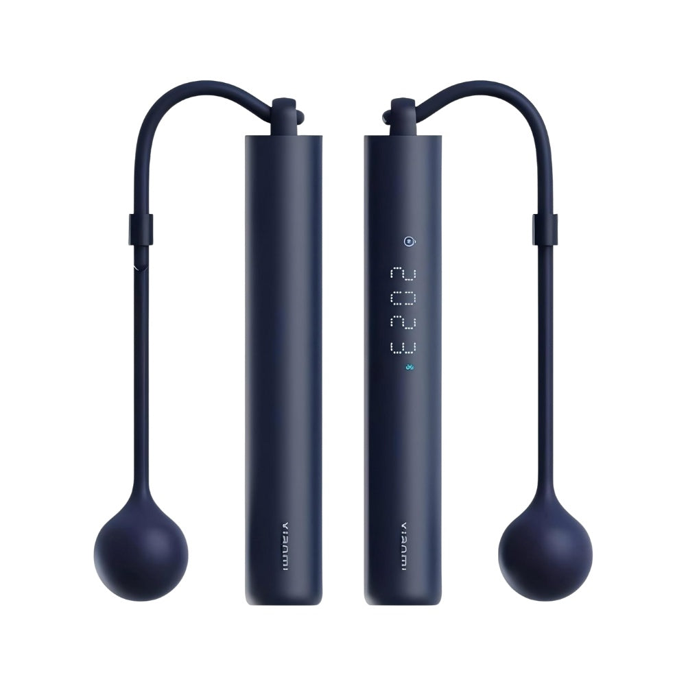Xiaomi Smart Jump Rope Bluetooth