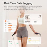 Xiaomi Smart Jump Rope Bluetooth