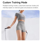 Xiaomi Smart Jump Rope Bluetooth