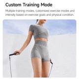 Xiaomi Smart Jump Rope Bluetooth