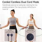Xiaomi Smart Jump Rope Bluetooth