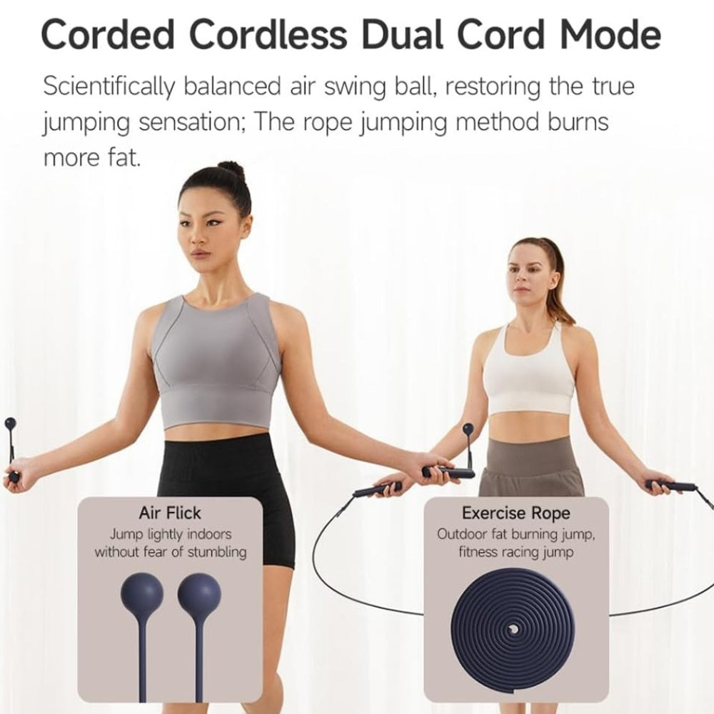 Xiaomi Smart Jump Rope Bluetooth