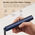 Xiaomi Smart Jump Rope Bluetooth