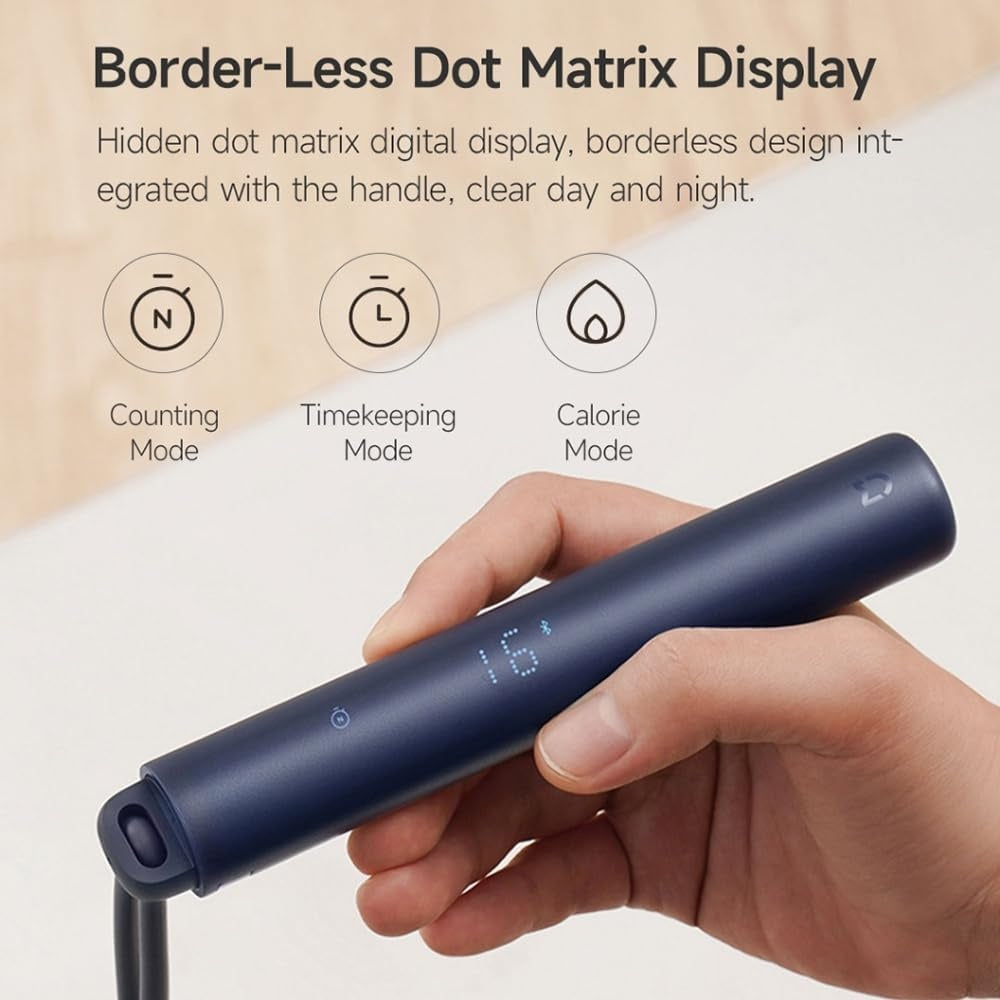 Xiaomi Smart Jump Rope Bluetooth