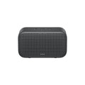 Xiaomi Smart Speaker Lite
